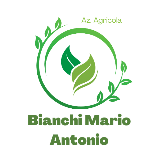 Azienda agricola Bianchi Mario Antonio